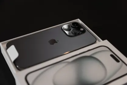 カジノ 321 クリプト モバイルアプリ